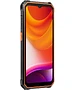Смартфон Blackview BV4800SE 4/64GB Orange