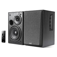 Акустика Edifier R1580MB