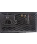 Блок питания Accord ATX 80 Plus 400W White (ACC-W400P)