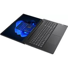 Ноутбук Lenovo V15 G4 ABP Business Black (82YY005RRU)