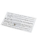 SSD диск Digma Mega S3 1TB (DGSM3001TS33T)