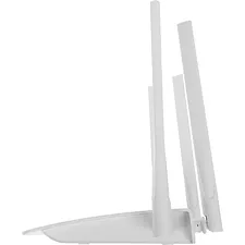 Маршрутизатор Cudy WR1300 белый