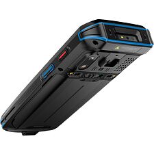 Терминал сбора данных Mindeo M40 (M40E33250130CN)