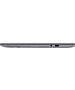 Ноутбук Honor MagicBook X16 2026 BRG-X Space Gray (5301ARGP)