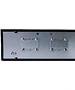 Аккумулятор для ИБП Systeme Electric BPSE36RT2UG2 36В