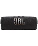 Портативная колонка JBL Flip 7 черный (JBLFLIP7BLK)