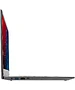 Ноутбук IRU Tactio 15BHR Black (2139186)