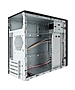 Корпус In Win ENR022BL 400W (6195072)