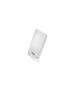 Внешний накопитель A-Data USB 3.1 2Tb (AHV320-2TU31-CWH)