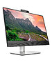 Монитор HP E27M G4 черный (40Z29AA)