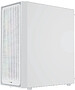 Корпус Ocypus Gamma C50 WH ARGB (Gamma-C50-WHG400XX-GL)