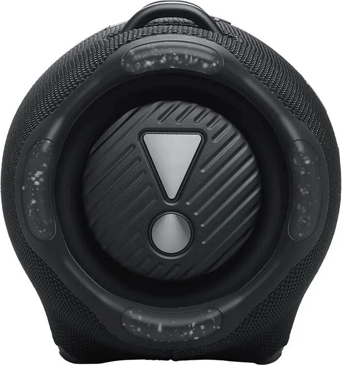Портативная колонка JBL Xtreme 4 черный (JBLXTREME4BLKEUNA)