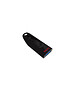 USB Flash-накопитель SanDisk CZ48 Ultra 512GB (SDCZ48-512G-G46)