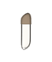 USB Flash-накопитель Netac U352 16Gb серебристый (NT03U352N-016G-20PN)