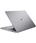 Ноутбук ASUS ExpertBook P3 G1 P3406CCAP-LY0202 Misty Grey (90NX0AM1-M007C0)