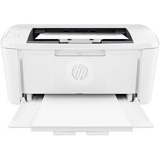 Принтер HP LaserJet M111w (7MD68A)