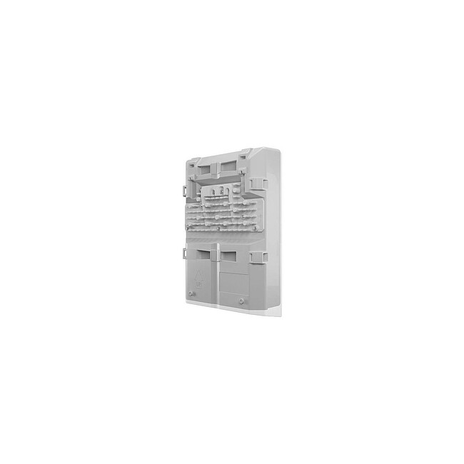 Коммутатор MikroTik CRS318-1Fi-15Fr-2S-OUT