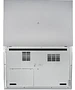 Ноутбук Digma Pro Fortis M Grey (DN15P3-ACXW01)