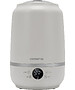 Увлажнитель воздуха Polaris PUH 7205Di белый