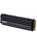 SSD диск Apacer 2280 2TB (AP2TBAS2280Q4U-1)