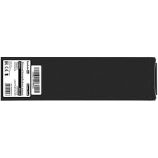 Источник бесперебойного питания ExeGate Power Back BNB-850 (EP285474RUS)
