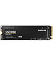 SSD диск Samsung 980 250GB (MZ-V8V250BW)