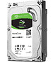 Жесткий диск Seagate 2TB ST2000DM008