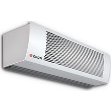 Тепловая завеса Zilon ZVV-1.5W25