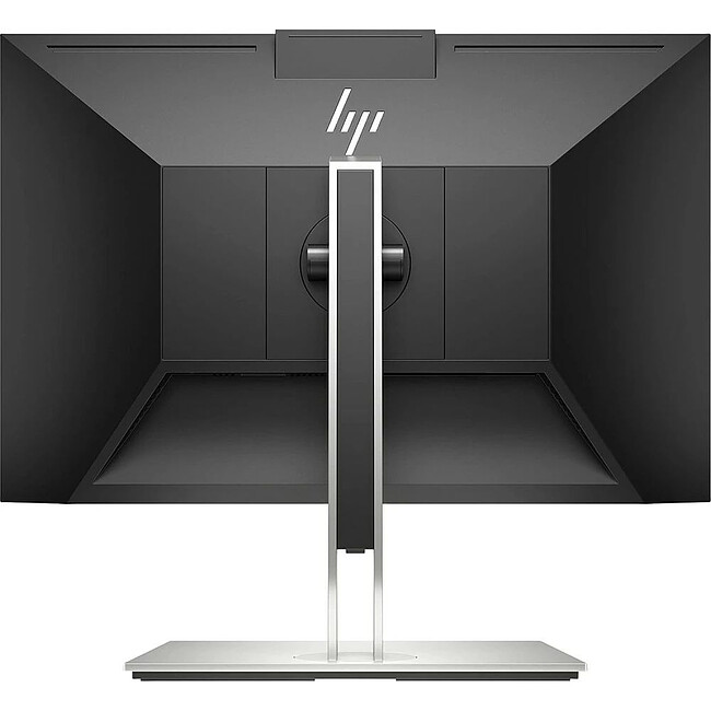 Монитор HP E24m G4 (40Z32AA)