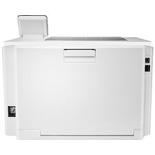 Принтер HP Color LaserJet Pro M255dw (7KW64A)