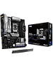 Материнская плата ASRock B860M LiveMixer WIFI