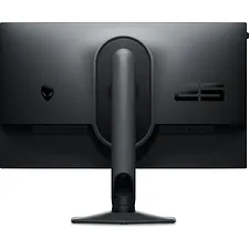 Монитор Dell AW2524HF