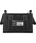 Маршрутизатор Asus RT-AX52 Pro (90IG08T0-MO3H10)