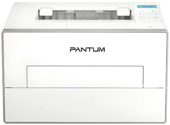 Принтер Pantum BP4210DN