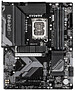 Материнская плата GigaByte B760 Gaming X DDR4 Gen5