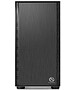 Корпус Thermaltake Versa H17 Black (CA-1J1-00S1NN-00)