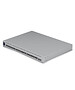 Коммутатор Ubiquiti Enterprise Campus 24 PoE (ECS-24-PoE)