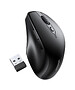 Мышь Ugreen MU101-90395 Black (90395)