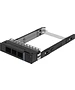 Сервер IRU Rock g2212p (2159977)