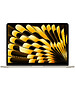 Ноутбук Apple MacBook Air A3240 Star (MW103RU/A)