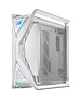Корпус Asus ROG Hyperion GR701 White без БП (90DC00F3-B39000)