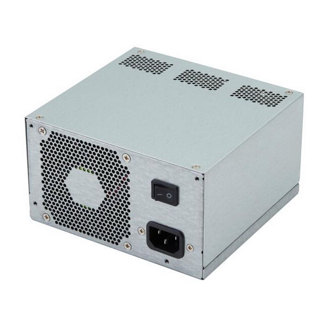 Блок питания FSP FSP300-70PFL SK 300W oem (9PA300FE14) Блок питания FSP FSP300-70PFL SK 300W oem (9PA300FE14)