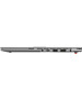 Ноутбук ASUS Vivobook 15 X1504VA-BQ5864W Cool Silver (90NB13Y2-M03SE0)