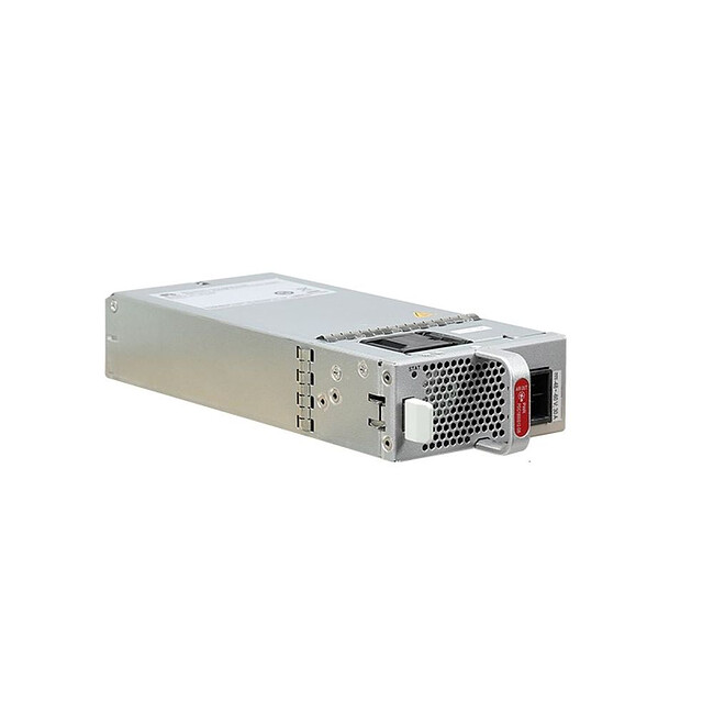 Блок питания Huawei Server Platinum 1500W v2.0 (0231Y033)