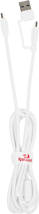 Клавиатура Redragon Garen Pro (71745)