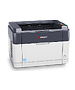 Принтер Kyocera FS-1060DN (1102M33NX2)
