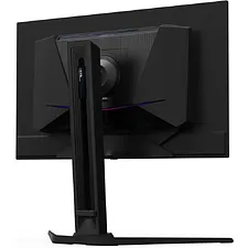 Монитор Gigabyte Aorus FO27Q3 черный (20VM0-FO27Q3BA-1EKR) Монитор Gigabyte Aorus FO27Q3 черный (20VM0-FO27Q3BA-1EKR)