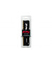 Оперативная память Kingston KF436C18BB/16 CL-18