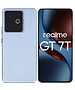Смартфон Realme GT 7T 12/256GB RMX5085 синий ледник
