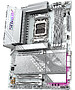 Материнская плата Gigabyte X870E Aorus Elite WIFI7 Ice rev. 1.3